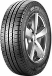 Michelin Sommerreifen motorcycle-tyres Agilis+ ( 215/60 R17C 104/102H )