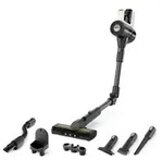 K&auml;rcher Akku-Staubsauger VCS 3 Nano Flex - Wei&szlig;