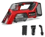 Einhell TE-SCL 18/200 Li-Solo 3437130 Akku-Waschsauger 0.2 l ohne Akku