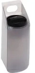 KARCHER - SCHMUTZWASSERTANK SC 3 Upright EasyFix - 45121750