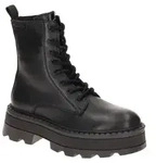 Tamaris 25238/47 Black Gr&ouml;&szlig;e EU 37 - Schwarz - 37