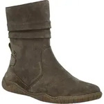 JOSEF SEIBEL Wynona 13 | Stiefelette f&uuml;r Damen | Beige - Beige - 36