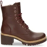Panama Jack Damen Winterstiefelette Padma 11220-36, 11220-37, 11220-38,...