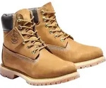 Timberland Premium 6inch Schuhe Damen - Braun - 39,5