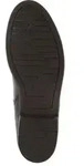 MARCO TOZZI Damen Stiefelette Chelsea Boot Leder Gummizug Stretch 2-25366-41,
