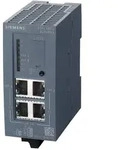 Siemens 6GK5204-0BA00-2MB2
