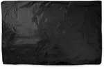 Nedis Outdoor-TV-Schirm-Abdeckung - Bildschirmgr&ouml;&szlig;e: 55 - 58 " - Supreme Quality