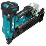 Makita Akku-Ankernagler 18V Ankernagel 30-35&deg; 3,3-4,1 mm 38-64 mm