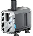 SunSun CHJ-1500-10 ECO Teichpumpe 1500l/h / 25 W, energiesparende Filterpumpe,