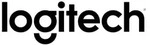 Logitech 989-001216 - Schwarz