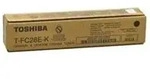 Toshiba 6AJ00000249, 17500 Seiten, Schwarz, 1 St&uuml;ck(e)