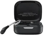KZ AZ09 schwarz - Bluetooth-Adapter f&uuml;r Kopfh&ouml;rer - Schwarz