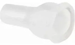 Platypus - HyFLO Bite Valve - Trinkbeh&auml;lter