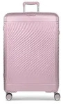 Picard Vienna 4 Rollen Trolley L 74 cm - Rosa