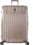 Heys Xtrak - 4-Rollen-Trolley L 76 cm erw. (atmosphere) - Beige