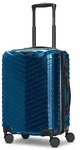 Redolz Essentials 18 2.0 4 Rollen Kabinentrolley S 55 cm mit Dehnfalte