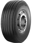 Michelin X Line Sommerreifen 385/65 R22.5 160K LKW Reifen