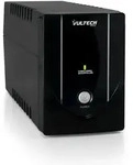 Vultech UPS800VA-LITE, Line-Interaktiv, 0,8 kVA, 440 W, Pseudo sine, 145 V, 290 V