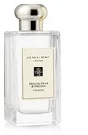 Jo Malone English Pear & Freesia Eau de Cologne 100 ml (woman)