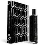 Prolixe Eau de Parfum Spray 15ml