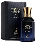 Maison Alhambra Summit Elixir Eau de Parfum 100 ml