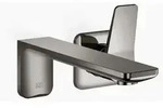 Dornbracht 36861845-19 WT-Wand-EHM ohne Ablaufgarnitur LISSE