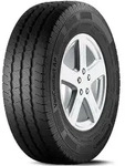 Continental Vancontact AP 215/80 R14 112P, Sommerreifen f&Atilde;1/4r Kleinlaster,