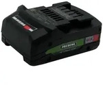 Prebena AKKU18-2,0-LiHD 18V 2,0 Ah f&uuml;r PKT-8-RHC Betonnagler VITAS 100...