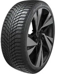 235/35R19 91W Winter i*cept evo 4 W340 XL MFS
