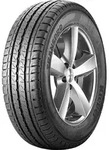 Kleber TRANSPRO Sommerreifen 215/60 R16 103T LLKW Reifen