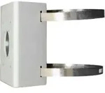 ALLNET ALL-CAM2497-LEN Pole Mount/Masthalter "Junction Box needed