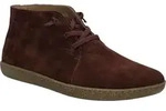 JOSEF SEIBEL Jill 04 | Halbschuh f&uuml;r Damen | Rot - Rot - 36