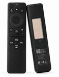 Sprach Fernbedienung f&uuml;r SAMSUNG BN59-01480L BN59-01480A TM2560E - Solar AI