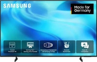 Samsung GU50U7099HUXZG, Samsung 50" Crystal UHD U7099H 4K Vision AI Smart TV...