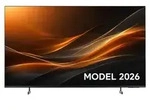 Samsung UE55U8072HUXXH, 139,7 cm (55"), 3840 x 2160 Pixel, LED, Smart-TV, WLAN,