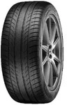 Vredestein Ganzjahresreifen motorcycle-tyres Quatrac Pro 2 ( 265/50 R20 111Y XL EVc,