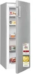 Gefrierschrank | GS5231-NF-H-040D inoxlook | 161 l | No Frost | Elektronisch 