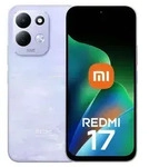 Xiaomi Redmi 17 4G 4GB/128GB Violett (Lotus Purple) Dual-SIM - Violett