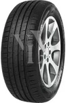 Minerva So car-tyres F209 ( 225/55 R16 99W RF )