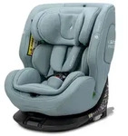 Osann Deutsch Osann One360 Reboarder drehbarer Kindersitz Isofix 40-150 cm, 0-12