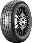Bridgestone Sommerreifen motorcycle-tyres Turanza ER 300 RFT ( 225/55 R17 97Y *,