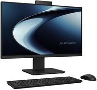 ASUS ExpertCenter P400 AiO P440VAESK-BPC0900, 60,5 cm (23.8"), Full HD, Intel Core 5,