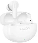 OPPO Enco Air5, True Wireless Stereo (TWS), Anrufe/Musik, 20 - 20000 Hz, 4,3 g,