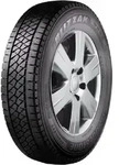 Bridgestone Blizzak W995 Multice Winterreifen 215/75 R16 113/111R LLKW M+S 3PMSF