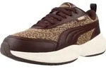 PUMA CILIA 2 Sneaker Tierdruck - 36