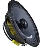 Ground Zero GZCF 8.0XSPL-NEO | 200 mm 2-Wege Koaxial-Lautsprechersystem mit