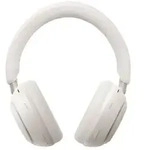 Soundcore Space 2 Wit, True Wireless Stereo (TWS), Musik, 264 g, Kopfh&ouml;rer, Wei&szlig; -