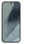 Google Pixel 11 Pro, 1280 x 2856 Pixel, 12 GB, 256 GB, 50 MP, Android 17, Gr&uuml;n...