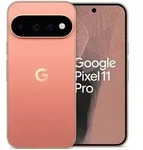 Google Pixel 11 Pro, 1280 x 2856 Pixel, 12 GB, 256 GB, 50 MP, Android 17,...