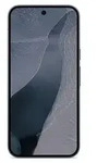 Google Pixel 11 Pro XL , 17,3 cm (6.8"), 12 GB, 256 GB, 50 MP, Android 17,...
